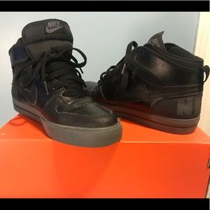 Men’s Nike High Ac